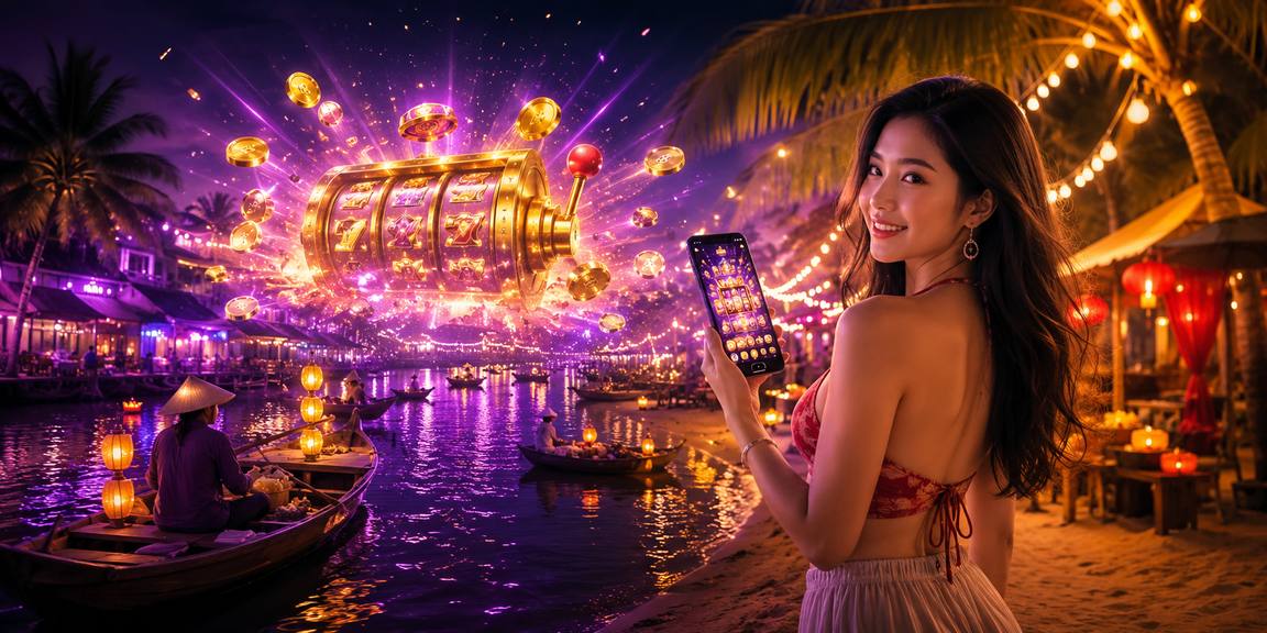12win60 Khám phá bàn Sic Bo Cổ Điển của chúng tôi