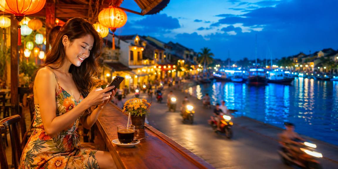 12win60 Nạp – Rút – Xác minh tại 12win60