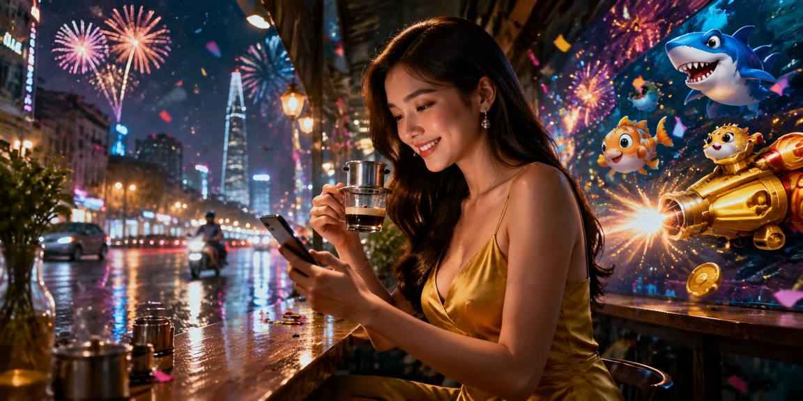 12win60 Đăng ký 12win60 ngay trên điện thoại