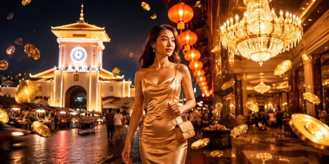 12win60 Tài Xỉu MD5 trên 12win60 – kết quả minh bạch, đặt cược ngay trên điện thoại
