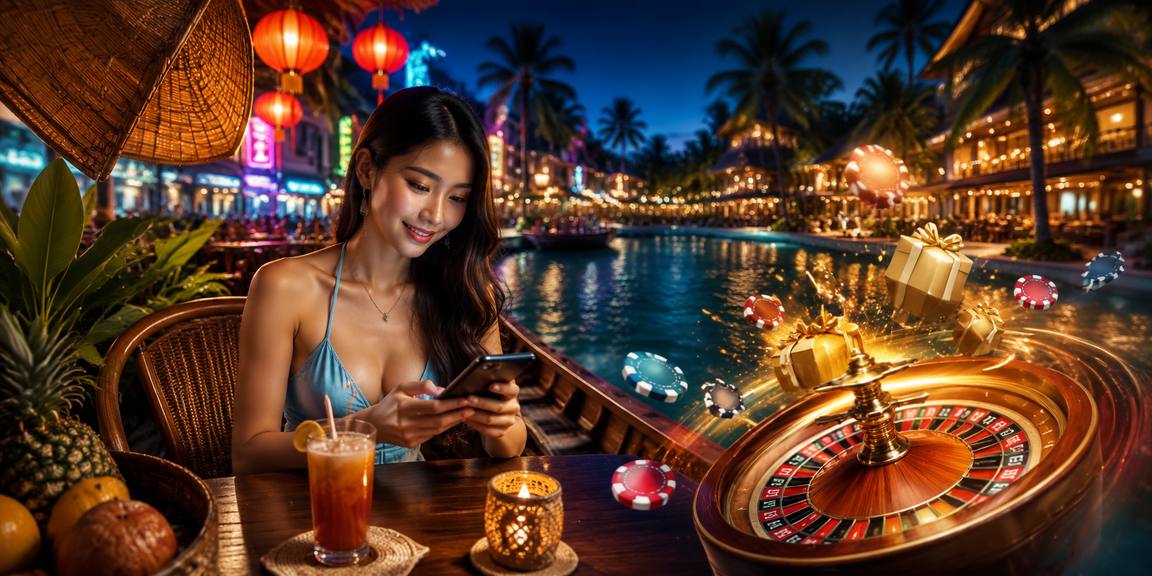 12win60 Hoàn trả hàng tuần