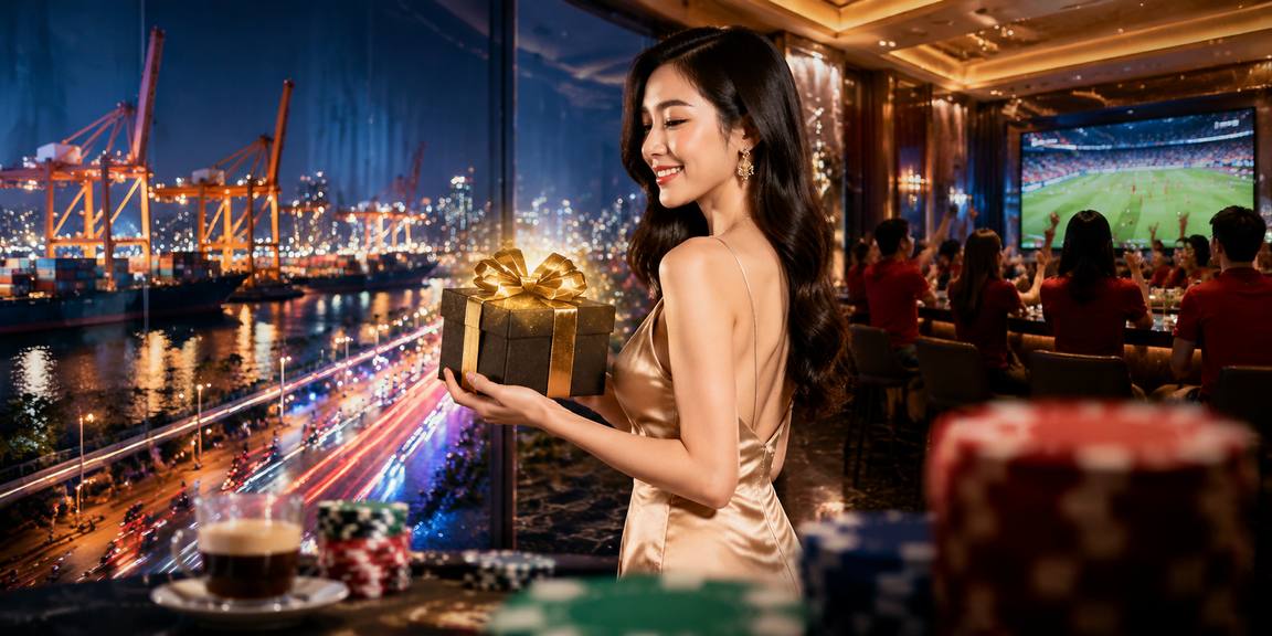 12win60 Ưu đãi nạp lại