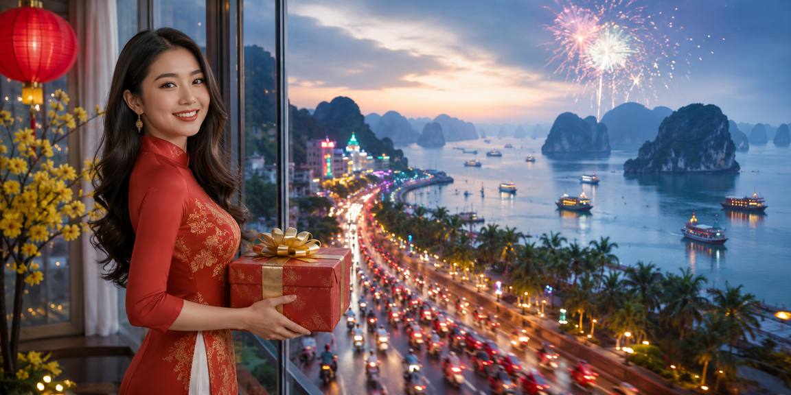 12win60 Thể thao