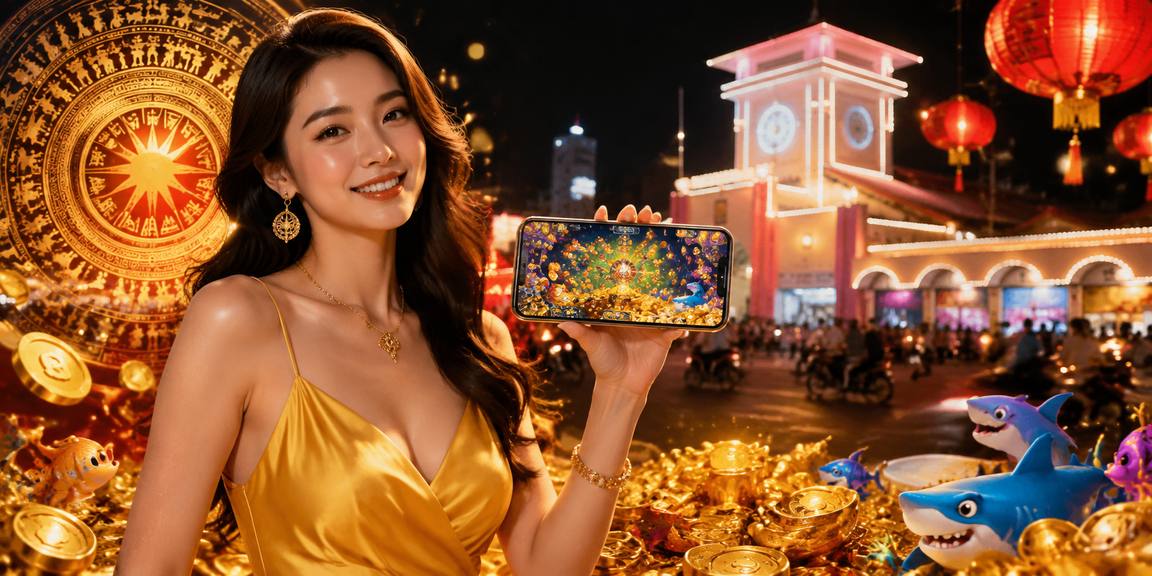 12win60 Sic Bo Cổ Điển tại 12win60 – bàn chơi dealer thật, kết quả rõ ràng